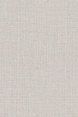 ARTE Peerless Intuition INT242 afbeelding 1 "Zwart / Grijs"