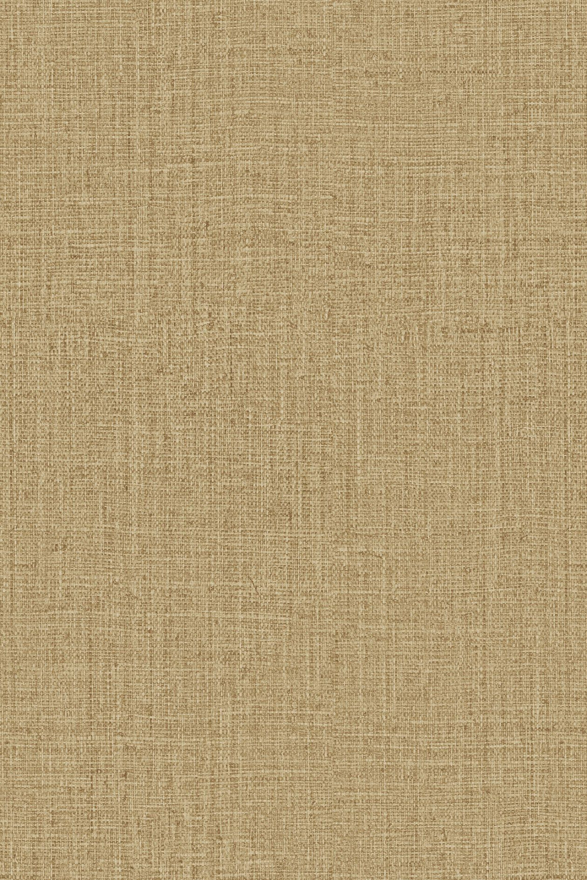 ARTE Peerless Intuition INT243 afbeelding 1 "Bruin"