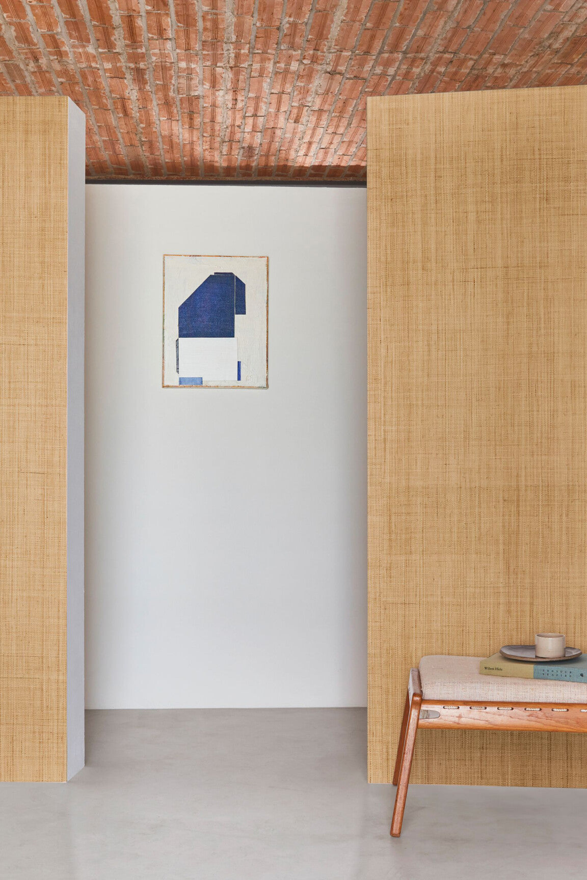 ARTE Peerless Intuition INT245 afbeelding 2 