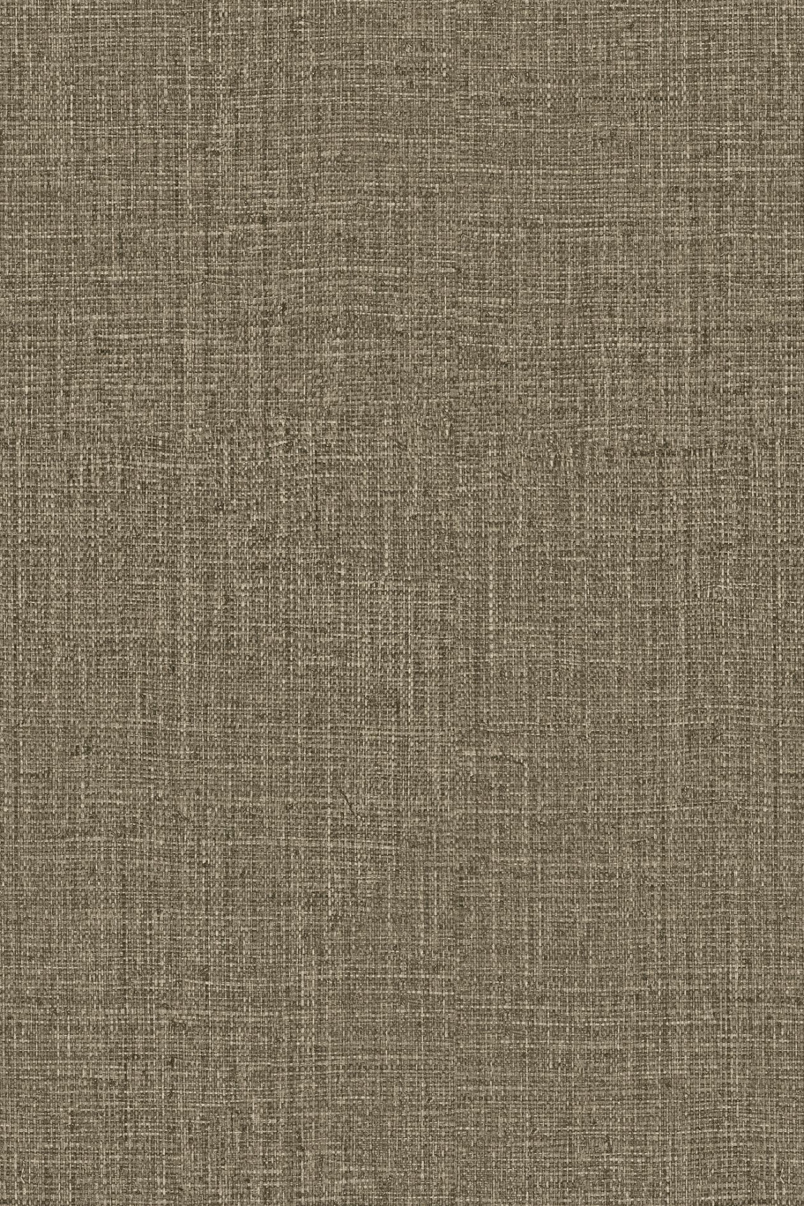 ARTE Peerless Intuition INT244 afbeelding 1 "Zwart / Grijs"