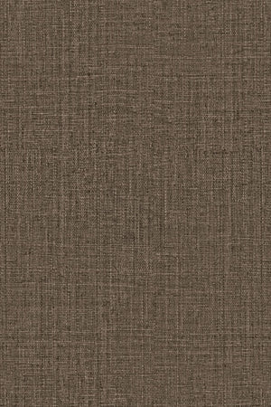 ARTE Peerless Intuition INT246 afbeelding 1 "Zwart / Grijs"