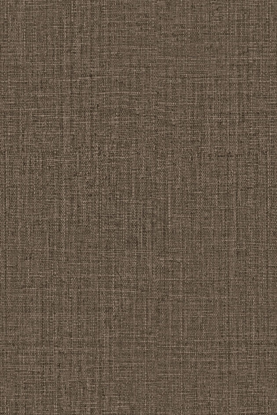 ARTE Peerless Intuition INT246 afbeelding 1 "Zwart / Grijs"