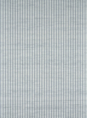 Pierre Frey Minette Behang FP139004 - LAB COLOUR THE WORLD