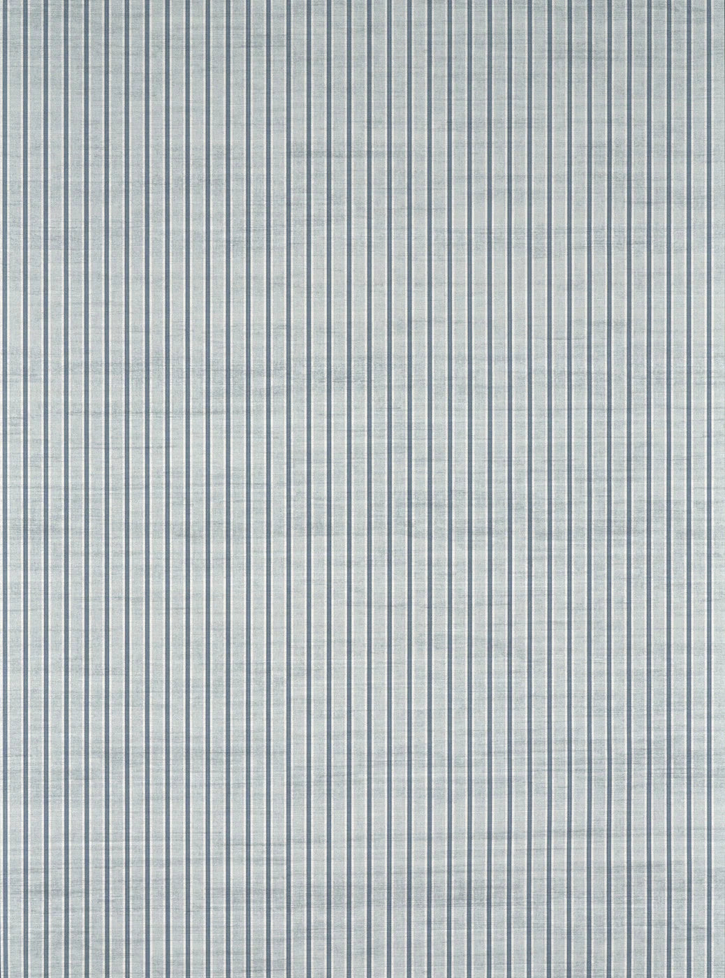 Pierre Frey Minette Behang FP139004 - LAB COLOUR THE WORLD