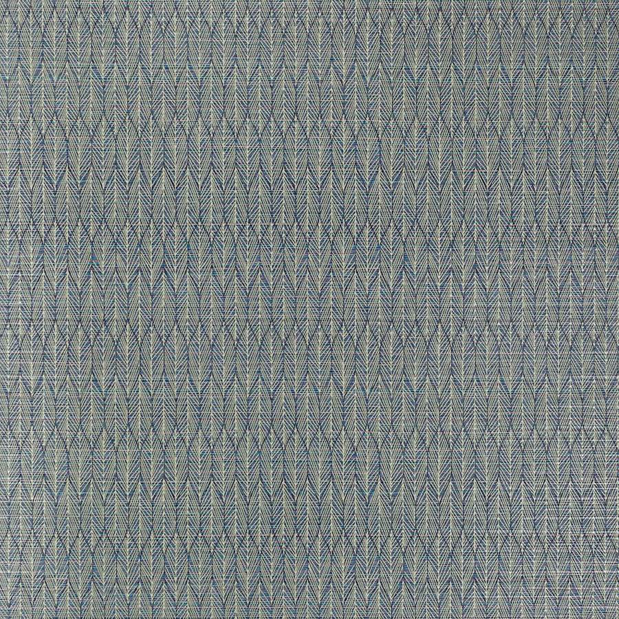 Jane Churchill Kari Behang J181W-06