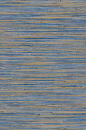 ARTE Akita Yumiko 6070 afbeelding 1 "Blauw"