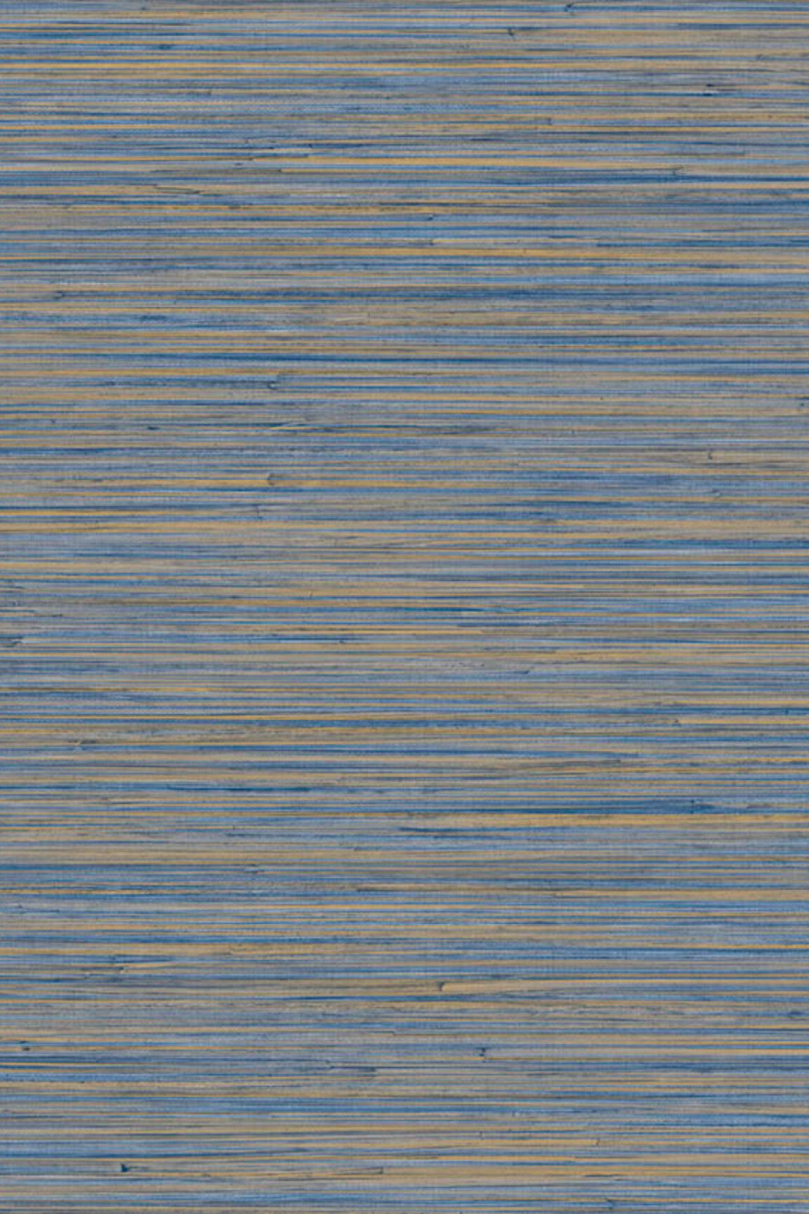 ARTE Akita Yumiko 6070 afbeelding 1 "Blauw"