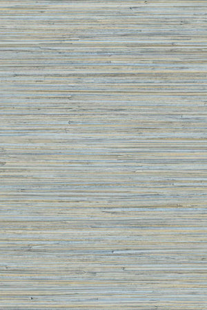 ARTE Akita Yumiko 6071 afbeelding 1 "Blauw"