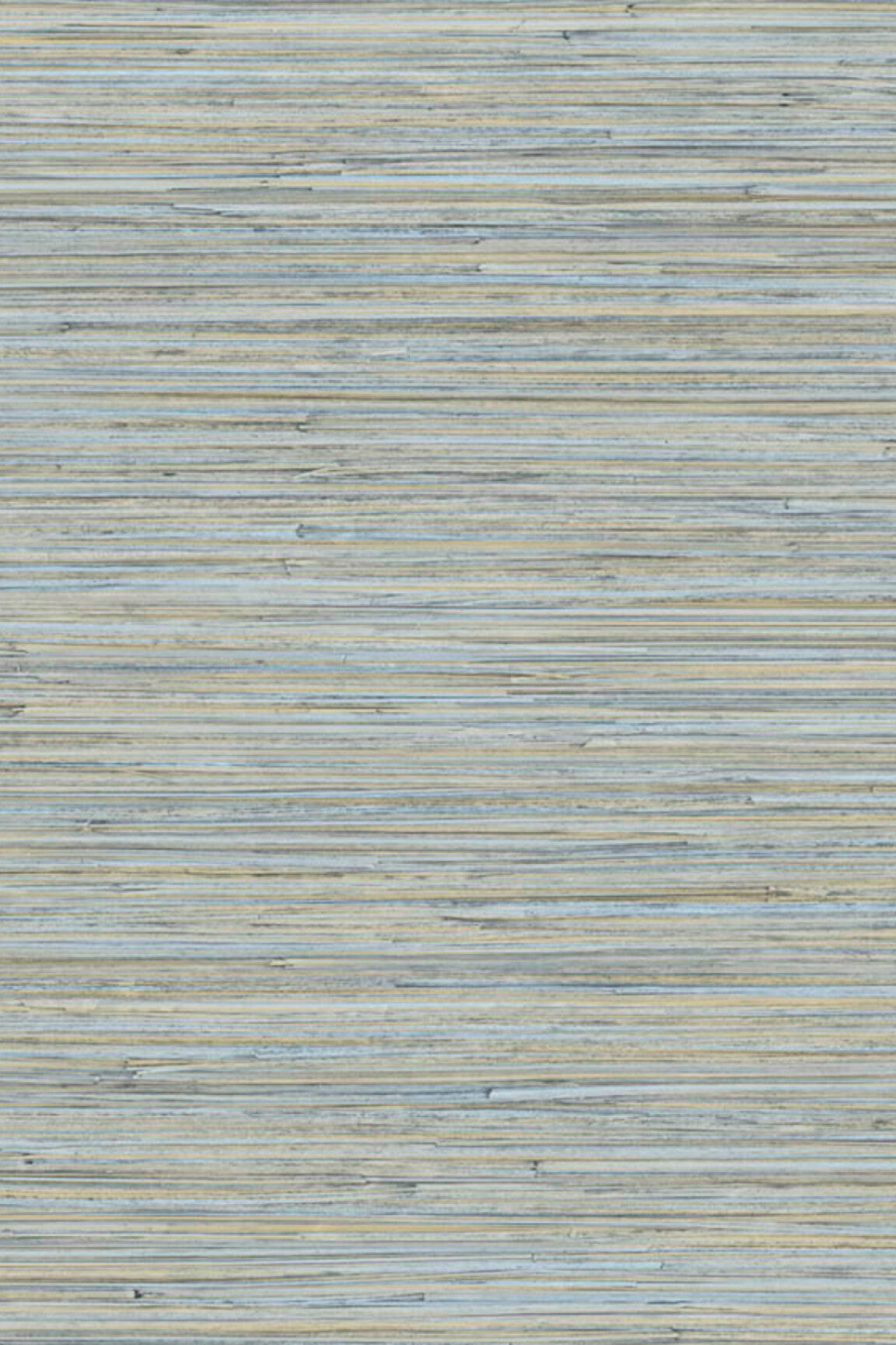 ARTE Akita Yumiko 6071 afbeelding 1 "Blauw"