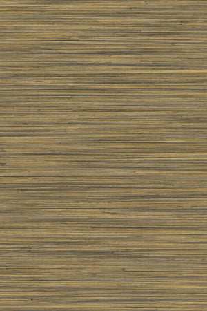 ARTE Akita Yumiko 6077 afbeelding 1 "Bruin"