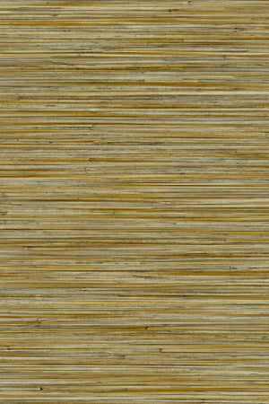 ARTE Akita Yumiko 6078 afbeelding 1 "Bruin"