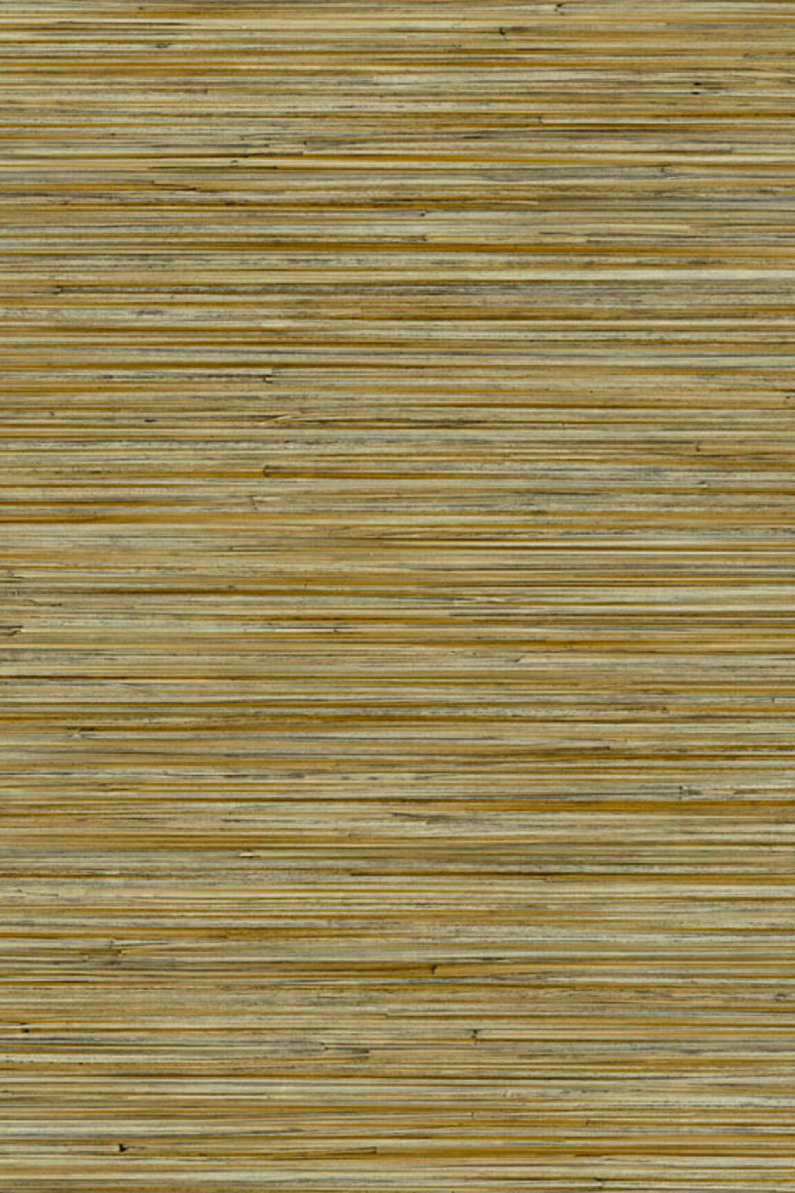 ARTE Akita Yumiko 6078 afbeelding 1 "Bruin"