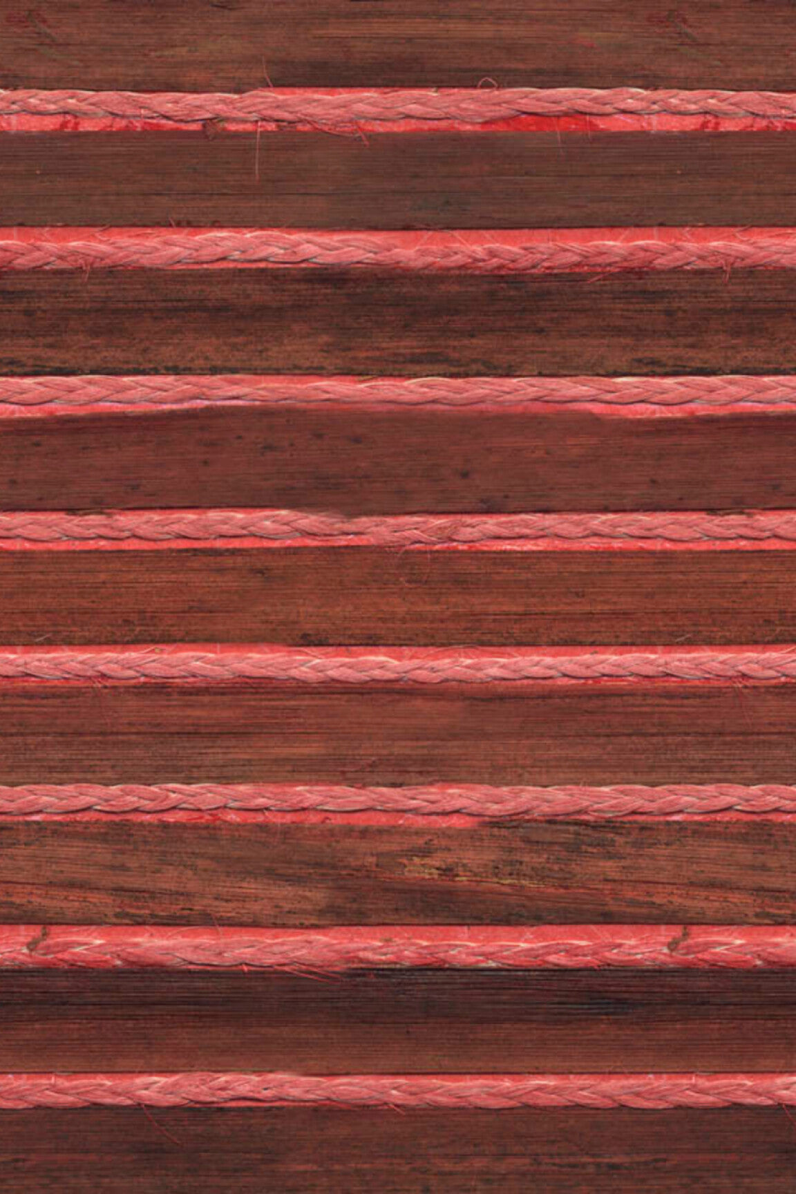 ARTE Kyoto Yumiko 6080 afbeelding 1 "Rood"