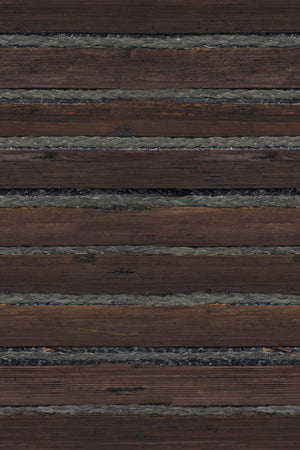 ARTE Kyoto Yumiko 6083 afbeelding 1 "Bruin"