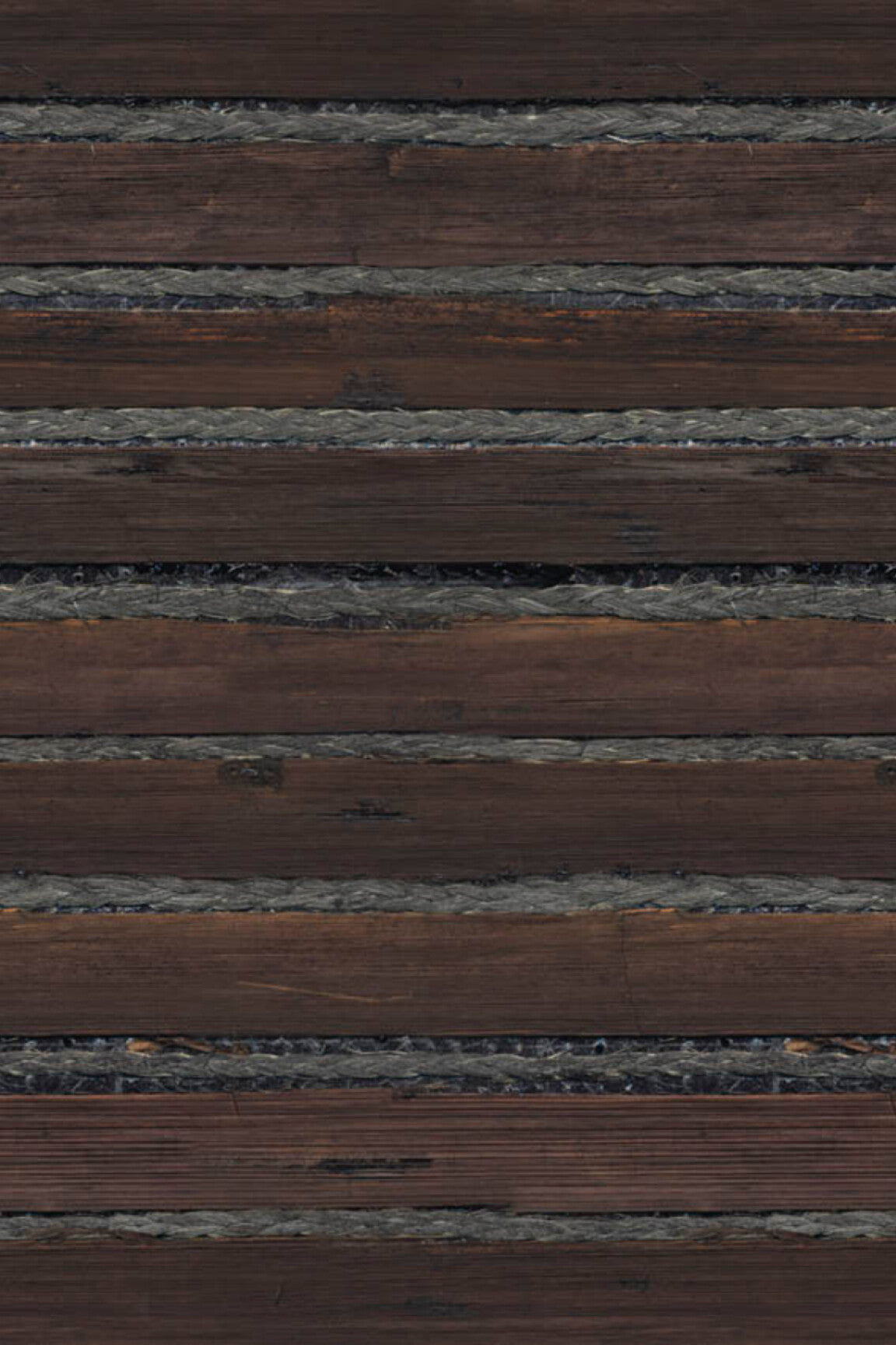 ARTE Kyoto Yumiko 6083 afbeelding 1 "Bruin"