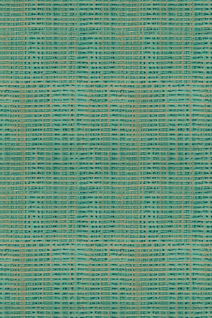 ARTE Nara Yumiko 6051 afbeelding 1 "Groen"