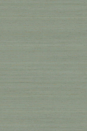 HookedOnWalls Passe Partout 2026 Colour Vibes 29972