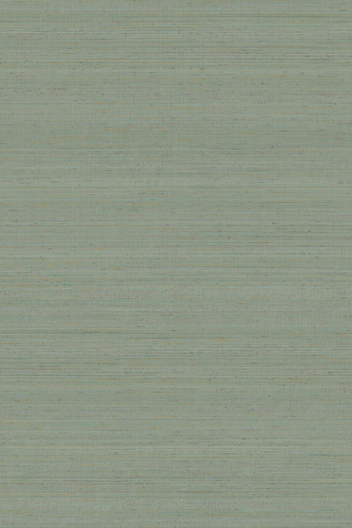 HookedOnWalls Passe Partout 2026 Colour Vibes 29972