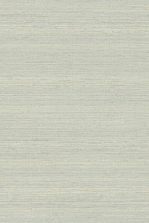 HookedOnWalls Passe Partout 2026 Colour Vibes 29950