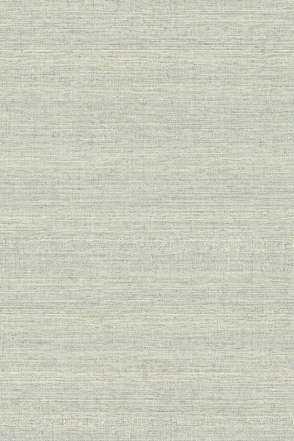 HookedOnWalls Passe Partout 2026 Colour Vibes 29950