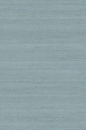 HookedOnWalls Passe Partout 2026 Colour Vibes 29966