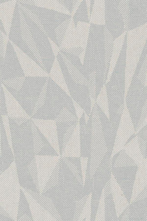 ARTE Nevada JV800 Tierra 6620 afbeelding 1 "Zwart / Grijs","Wit"