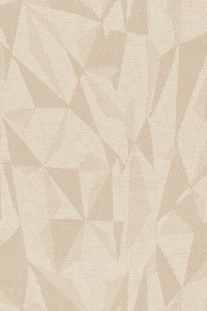 ARTE Nevada JV800 Tierra 6621 afbeelding 1 "Naturel"