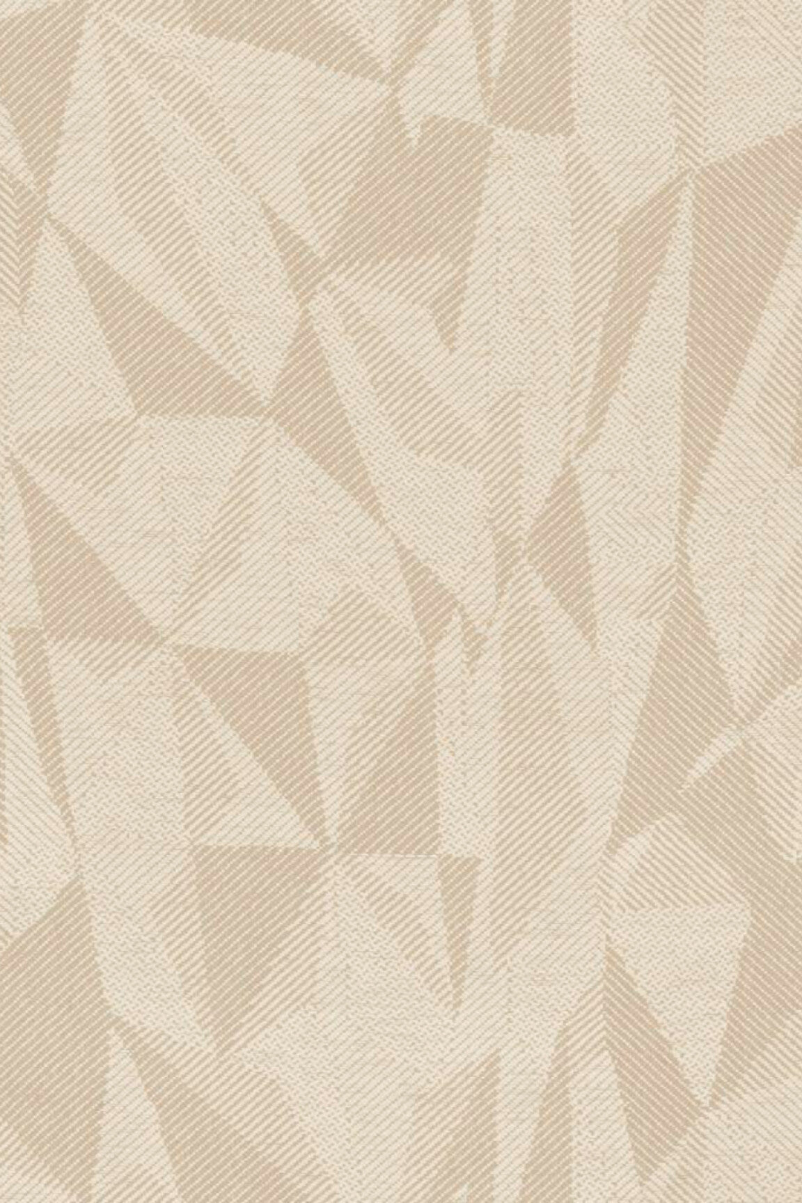 ARTE Nevada JV800 Tierra 6621 afbeelding 1 "Naturel"