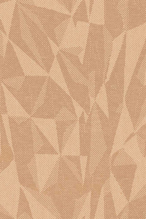 ARTE Nevada JV800 Tierra 6622 afbeelding 1 "Bruin"