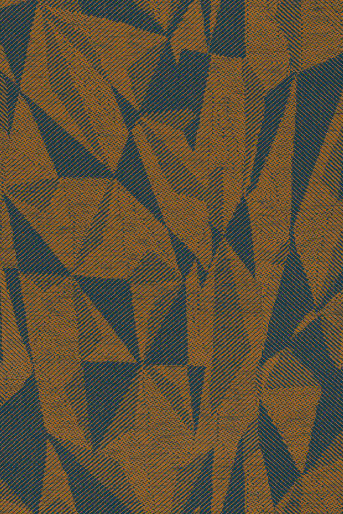 ARTE Nevada JV800 Tierra 6623 afbeelding 1 "Bruin","Blauw"