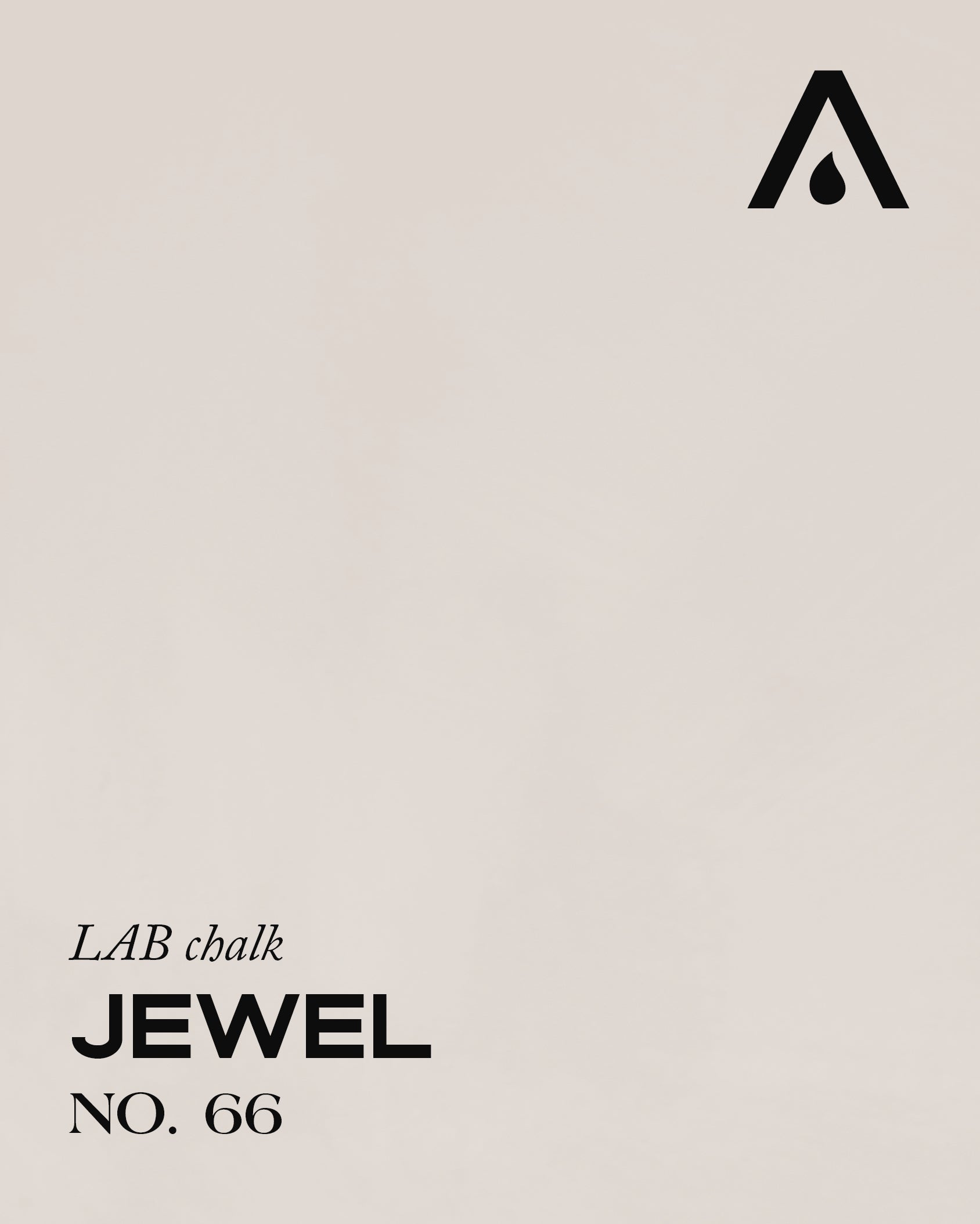 Jewel no. 66