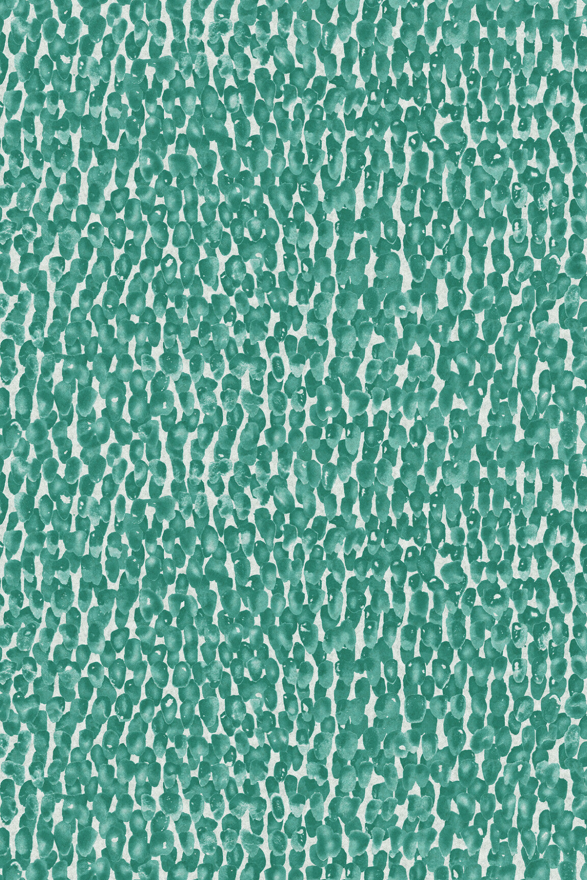 ARTE Join the Dots Joy JOY46 afbeelding 1 "Groen","Turkoois"