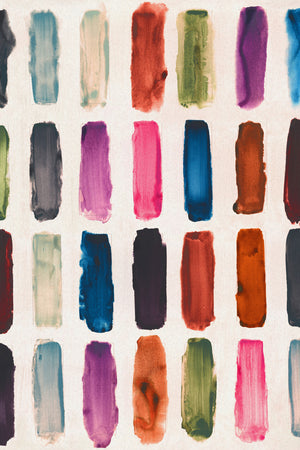 ARTE Zest Joy JOY71 afbeelding 1 "Multi"