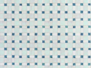 Pierre Frey Patio Behang FP790002 - LAB COLOUR THE WORLD