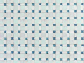 Pierre Frey Patio Behang FP790002 - LAB COLOUR THE WORLD