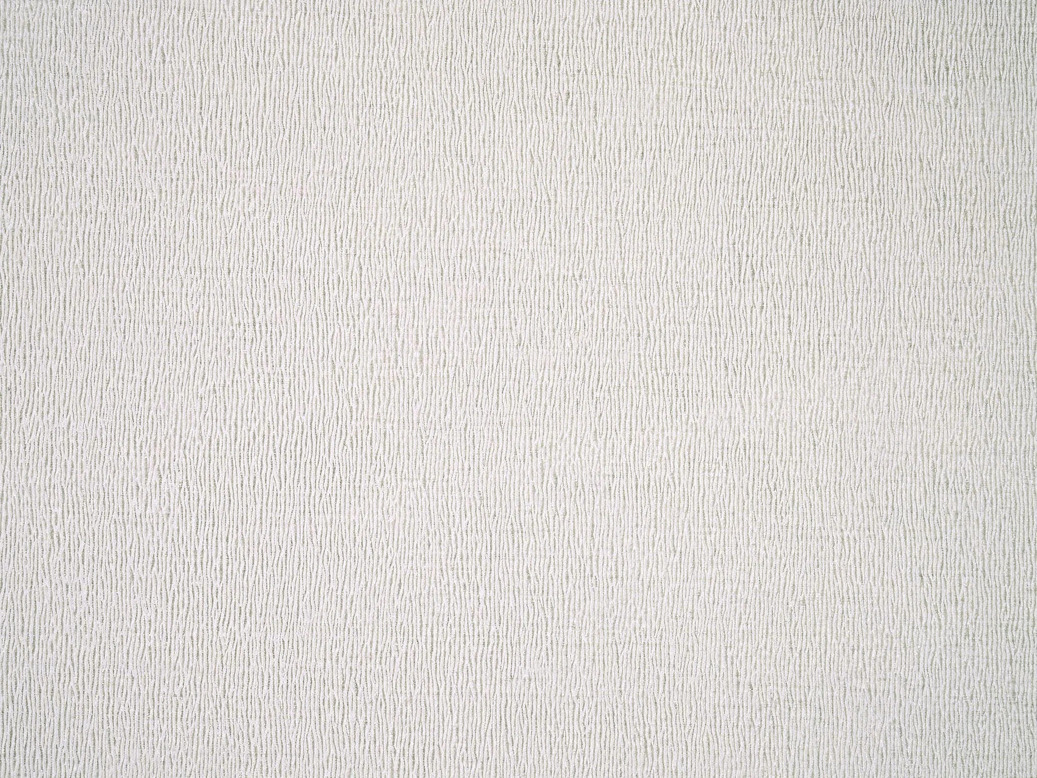 Pierre Frey Maud Behang FP937001 - LAB COLOUR THE WORLD