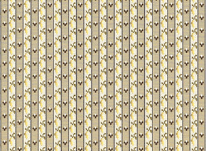Pierre Frey Lys Behang FP137002 - LAB COLOUR THE WORLD
