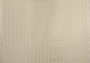 Pierre Frey Oussouri Behang FP125002 - LAB COLOUR THE WORLD