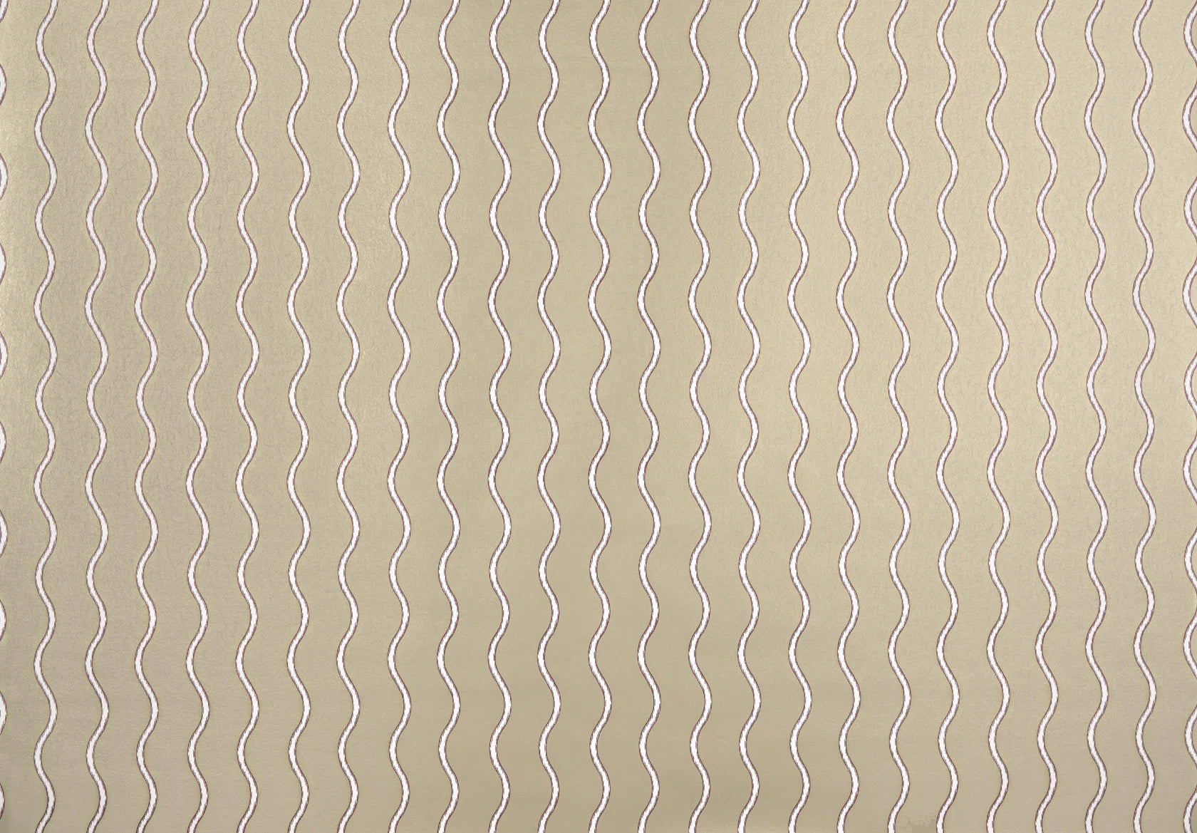 Pierre Frey Oussouri Behang FP125002 - LAB COLOUR THE WORLD