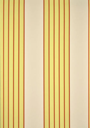 Pierre Frey Detroit Behang FP124001 - LAB COLOUR THE WORLD
