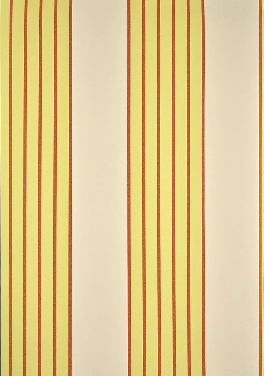 Pierre Frey Detroit Behang FP124001 - LAB COLOUR THE WORLD