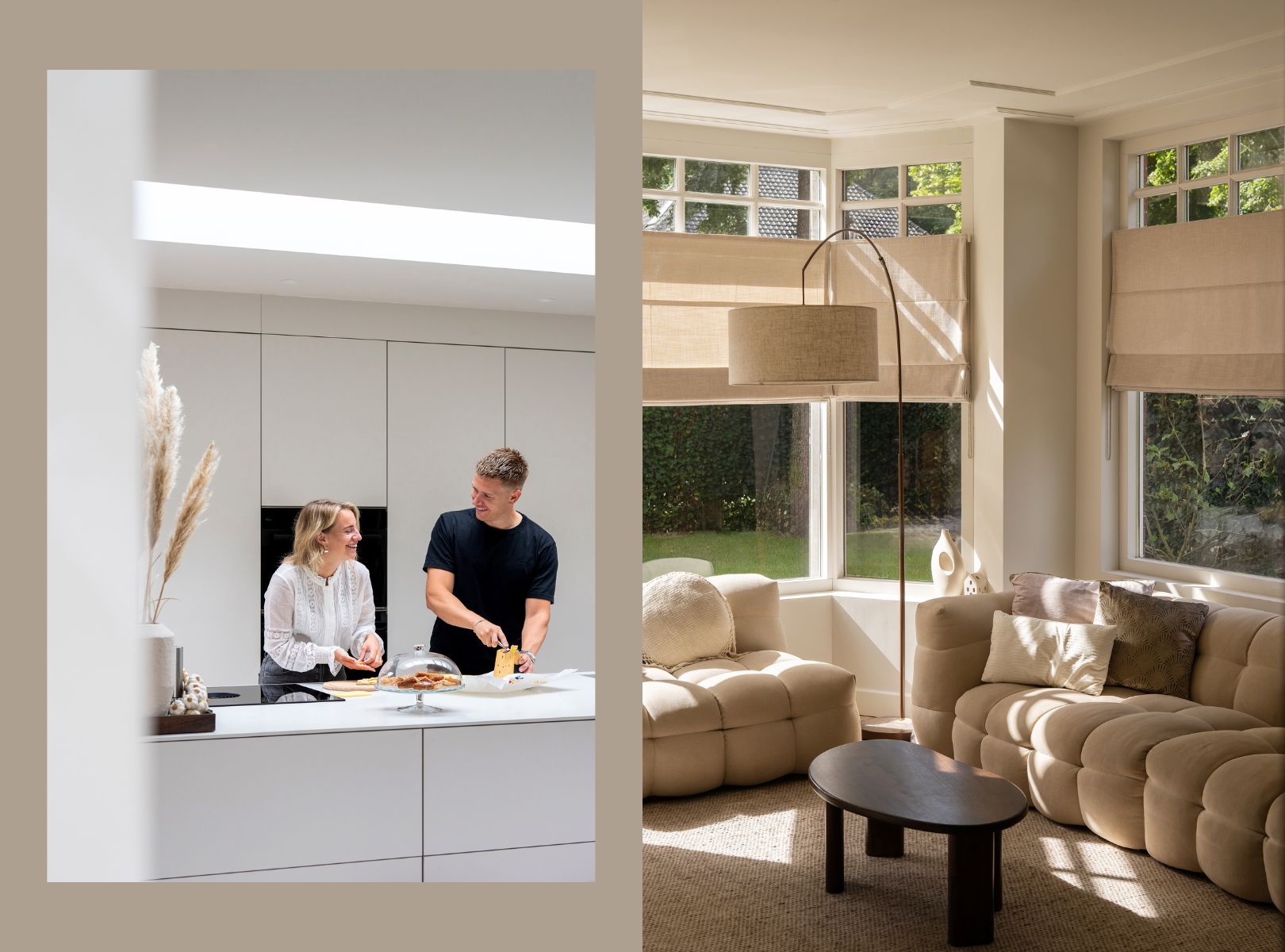 Kelly van Gendt (26).jpg__PID:f91d170b-e783-4ff1-8f19-566b8e6acb12