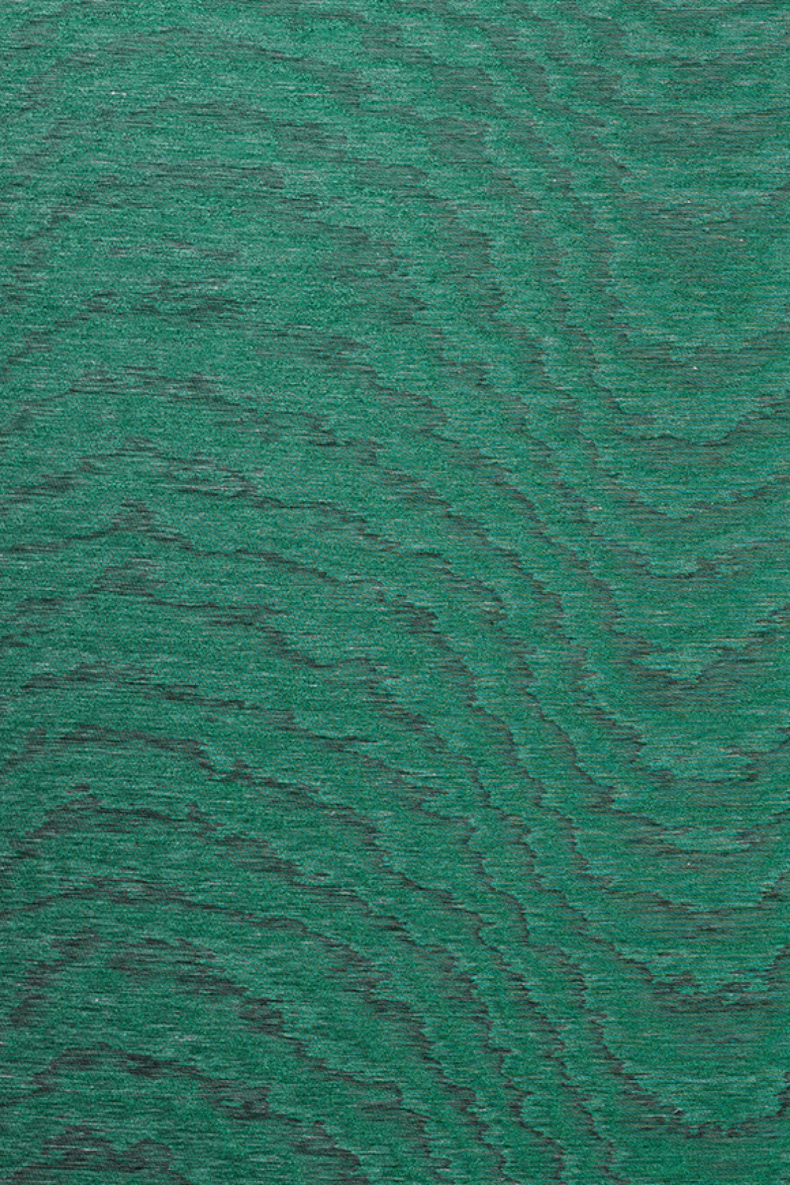 ARTE Moire Vertigo 15008 afbeelding 1 "Groen","Turkoois"