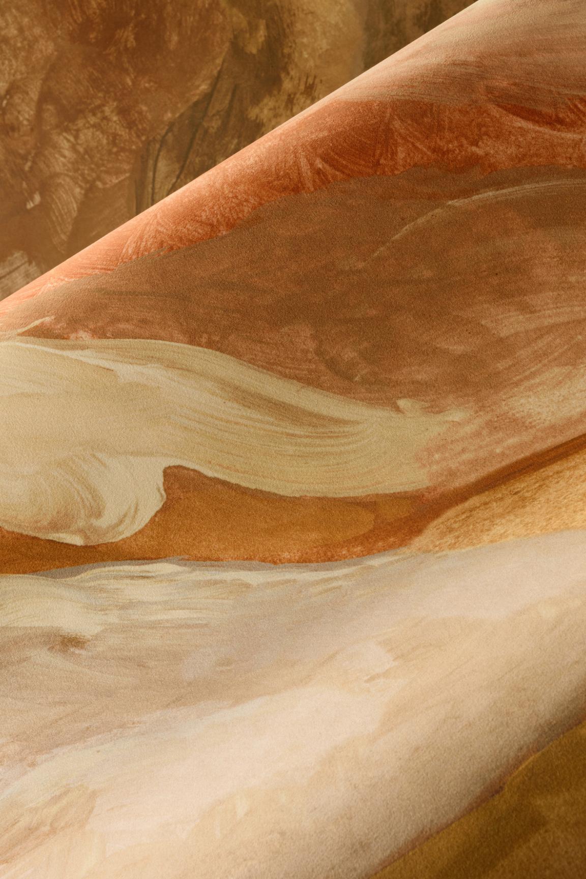 ARTE Zerzura Zerzura 74060A