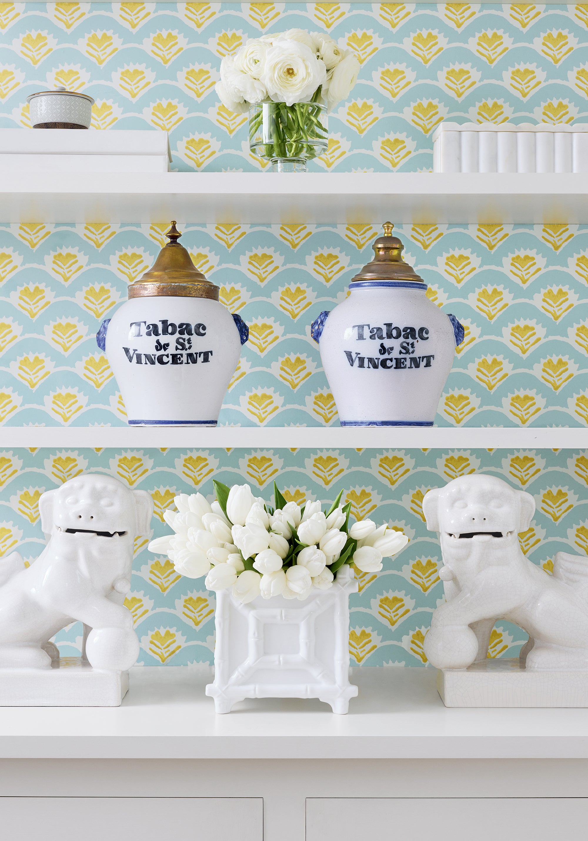 Thibaut Kismet Emily Behang T16253 - sfeerbeeld