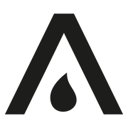 LAB COLOUR THE WORLD logo
