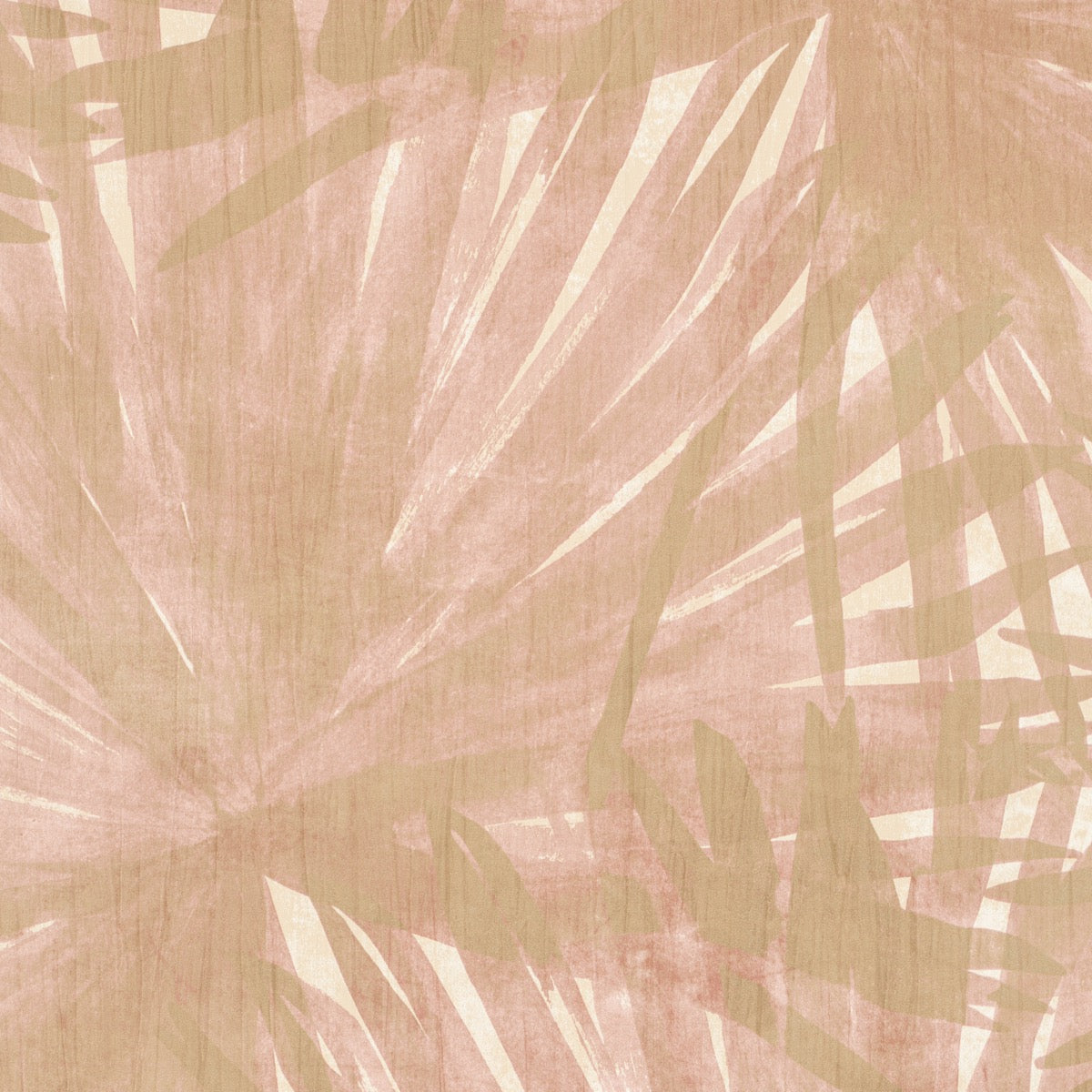 Nobilis Palms Behang LUM10
