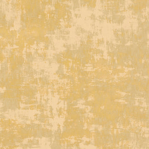 Nobilis Sequoia Behang LUM31