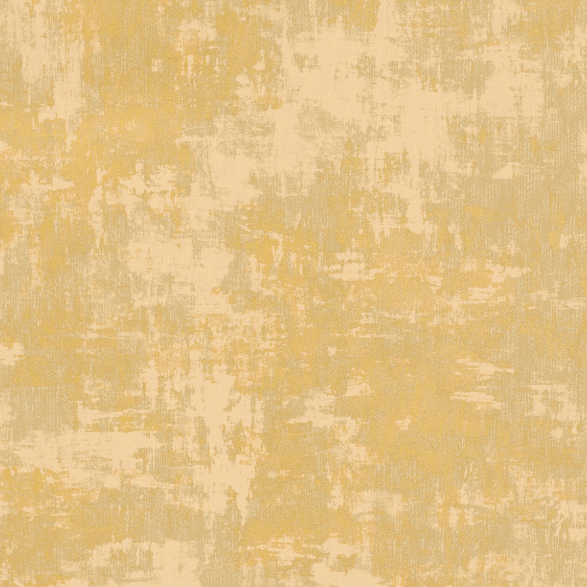 Nobilis Sequoia Behang LUM31