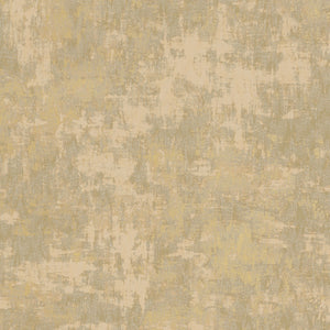 Nobilis Sequoia Behang LUM32